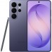 Samsung Galaxy S26 Ultra 5G 12/256GB Purple  (SM-S948BWithVDEUB)