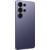 Samsung Galaxy S26 Ultra 5G 12/256GB Purple  (SM-S948BWithVDEUB)