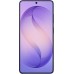 Samsung Galaxy S26 Ultra 5G 12/256GB Purple  (SM-S948BWithVDEUB)