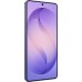 Samsung Galaxy S26 Ultra 5G 12/256GB Purple  (SM-S948BWithVDEUB)