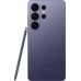 Samsung Galaxy S26 Ultra 5G 12/256GB Purple  (SM-S948BWithVDEUB)