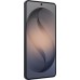 Telekom TELEKOM Samsung Galaxy S26 512GB 16cm 6,3 cala black