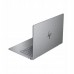 Laptop HP Laptop HP OmniBook X Flip 14" 2K Touchscreen,AMD Ryzen AI 5 340,16GB RAM,512GB SSD