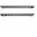Laptop HP Laptop HP OmniBook X Flip 14" 2K Touchscreen,AMD Ryzen AI 5 340,16GB RAM,512GB SSD