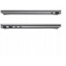 Laptop HP Laptop HP OmniBook X Flip 14" 2K Touchscreen,AMD Ryzen AI 5 340,16GB RAM,512GB SSD