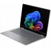 Laptop HP Laptop HP OmniBook X Flip 14" 2K Touchscreen,AMD Ryzen AI 5 340,16GB RAM,512GB SSD