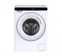 Candy ProWash 700 Mini 5 kg głębokość 44.8 cm 1200 apgr/min. - Velas z załadunkiem od przodu CW50-BP12307WU-S (8059019110394)