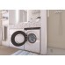 Candy ProWash 700 Mini 5 kg głębokość 44.8 cm 1200 apgr/min. - Velas z załadunkiem od przodu CW50-BP12307WU-S (8059019110394)