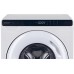 Candy ProWash 700 Mini 5 kg głębokość 44.8 cm 1200 apgr/min. - Velas z załadunkiem od przodu CW50-BP12307WU-S (8059019110394)