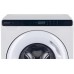 Candy ProWash 700 Mini 5 kg głębokość 44.8 cm 1200 apgr/min. - Velas z załadunkiem od przodu CW50-BP12307WU-S (8059019110394)