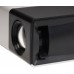 Denver Mini projektor Denver PR-1000 HDMI USB 1080p