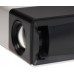 Denver Mini projektor Denver PR-1000 HDMI USB 1080p
