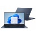 Laptop Asus ASUS VivoBook 15 X1504VA-BQ4285W - Core 5-120U | 15,6" | 24GB | 512GB | W11H | Blue