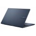 Laptop Asus ASUS VivoBook 15 X1504VA-BQ4285W - Core 5-120U | 15,6" | 24GB | 512GB | W11H | Blue