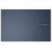 Laptop Asus ASUS VivoBook 15 X1504VA-BQ4285W - Core 5-120U | 15,6" | 24GB | 512GB | W11H | Blue