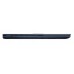 Laptop Asus ASUS VivoBook 15 X1504VA-BQ4285W - Core 5-120U | 15,6" | 24GB | 512GB | W11H | Blue