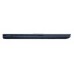 Laptop Asus ASUS VivoBook 15 X1504VA-BQ4285W - Core 5-120U | 15,6" | 24GB | 512GB | W11H | Blue