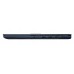 Laptop Asus ASUS VivoBook 15 X1504VA-BQ4285W - Core 5-120U | 15,6" | 24GB | 512GB | W11H | Blue