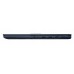 Laptop Asus ASUS VivoBook 15 X1504VA-BQ4285W - Core 5-120U | 15,6" | 24GB | 512GB | W11H | Blue