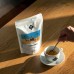 19grams kawa ziarnista Brazylia Copacabana Espresso 250 g
