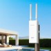 TP-Link Mercusys MB118-4G