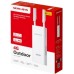 TP-Link Mercusys MB118-4G