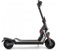 Ninebot Segway Series GT 2 70km/h