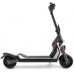 Ninebot Segway Series GT 2 70km/h