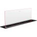 Neff Neff I88WMM1S5, blatowy rozkładany, 80 cm, panel szklany