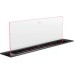 Neff Neff I88WMM1S5, blatowy rozkładany, 80 cm, panel szklany