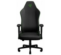 Razer Iskur V2 X NewGen Zielony