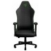 Razer Iskur V2 X NewGen Zielony