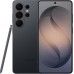 Samsung Galaxy S26 Ultra Enterprise Edition 5G 12/256GB Black  (SM-S948BWithKDEEE)