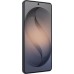 Samsung Galaxy S26 Ultra Enterprise Edition 5G 12/256GB Black  (SM-S948BWithKDEEE)