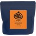 Kofikada Figa Coffee - kawa ziarnista bezkofeinowa Honduras Dulces Suenos Water Process Decaf Espreso 250 g