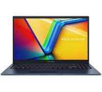 Laptop Asus Laptop Asus Vivobook F1504ZA-WH52 Intel i5-1235U 15.6" FHD 8GB SSD 256GB Windows 11
