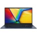 Laptop Asus Laptop Asus Vivobook F1504ZA-WH52 Intel i5-1235U 15.6" FHD 8GB SSD 256GB Windows 11