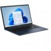 Laptop Asus Laptop Asus Vivobook F1504ZA-WH52 Intel i5-1235U 15.6" FHD 8GB SSD 256GB Windows 11