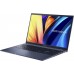Laptop Asus Laptop Asus Vivobook F1504ZA-WH52 Intel i5-1235U 15.6" FHD 8GB SSD 256GB Windows 11