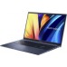 Laptop Asus Laptop Asus Vivobook F1504ZA-WH52 Intel i5-1235U 15.6" FHD 8GB SSD 256GB Windows 11