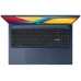 Laptop Asus Laptop Asus Vivobook F1504ZA-WH52 Intel i5-1235U 15.6" FHD 8GB SSD 256GB Windows 11