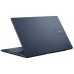 Laptop Asus Laptop Asus Vivobook F1504ZA-WH52 Intel i5-1235U 15.6" FHD 8GB SSD 256GB Windows 11
