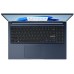 Laptop Asus Laptop Asus Vivobook F1504ZA-WH52 Intel i5-1235U 15.6" FHD 8GB SSD 256GB Windows 11