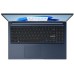Laptop Asus Laptop Asus Vivobook F1504ZA-WH52 Intel i5-1235U 15.6" FHD 8GB SSD 256GB Windows 11