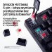 HP HP HyperX Origins 2 1800 - Gaming Keyboard