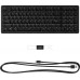 HP HP HyperX Origins 2 1800 - Gaming Keyboard