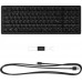 HP HP HyperX Origins 2 1800 - Gaming Keyboard