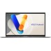 Laptop Asus ASUS VivoBook 15 X1504VA-BQ4292 - Core 5-120U | 15,6" | 16GB | 512GB | No OS | Silver