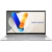 Laptop Asus ASUS VivoBook 15 X1504VA-BQ4292 - Core 5-120U | 15,6" | 16GB | 512GB | No OS | Silver