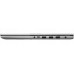 Laptop Asus ASUS VivoBook 15 X1504VA-BQ4292 - Core 5-120U | 15,6" | 16GB | 512GB | No OS | Silver